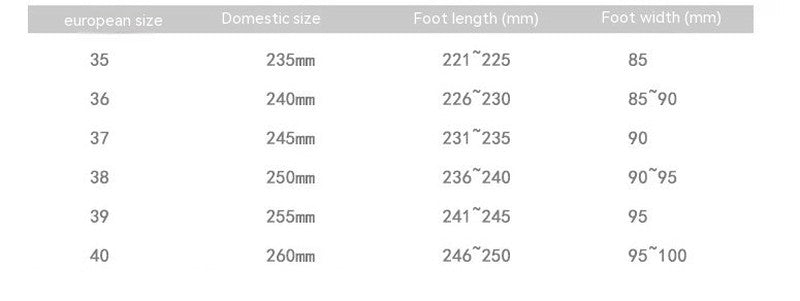 Cheky - Women Side Zipper Short Boots Plus Size Short Martin Boots