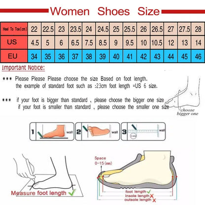 Cheky - Women Flat Slip on White Shoes Woman Lightweight White Sneakers Summer Autumn Casual Chaussures Femme Basket Flats Shoes